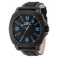 thumbnail image 1 of Reloj Invicta 46307 Negro Hombre, 1 of 2