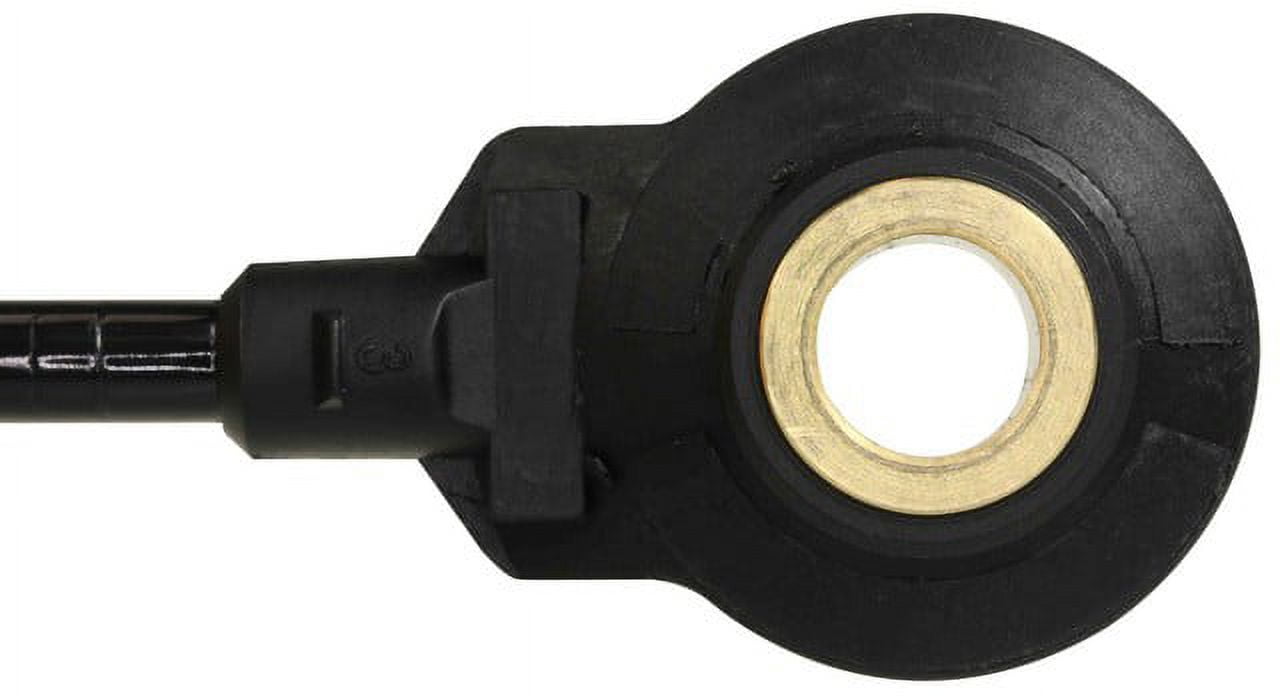 NGK/NTK Ign Knock Sensor ID0302 (73027)