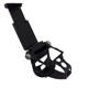 thumbnail image 2 of Controlador de juegos Soporte para teléfono Reemplazo ajustable del soporte del teléfono Gamepad para PS4 One S / Slim Jumpingount EL2402-00B, 2 of 2