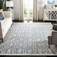 thumbnail image 1 of SAFAVIEH Cambridge Leslie Geometric Area Rug, 1 of 6