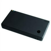 Restored Nintendo DSi, Black