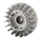 thumbnail image 4 of Reemplazo Del Volante De Motosierra, OEM Seguro 1122 400 1217 Volante De Motosierra Ecológico Confiable Para Reparación OTVIAP Chain Saw Fly Wheel, 4 of 8