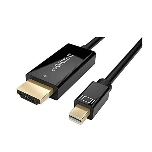 hdmi to thunderbolt cord hdmi to thunderbolt cord