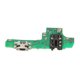 thumbnail image 3 of Cable Flexible De Puerto De Carga USB, Fácil Instalación, Práctica Placa De Conector De Base Totalmente Equipada Con Ventosa Para Reparación De Cargador, 3 of 7