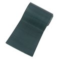 thumbnail image 1 of Pool Cover Patch, Water Resistant Mesh Pool Cover Patch Cut To Size  for Swimming Pool Supplies, 1 of 7