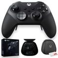 thumbnail image 1 of Controlador Inalámbrico Microsoft Xbox Elite Serie 2, 1 of 9