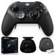 thumbnail image 1 of Controlador Inalámbrico Microsoft Xbox Elite Serie 2, 1 of 9