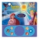 thumbnail image 1 of Disney Princesas Sueños Estelares Pikids Pil Equipo Editorial, 1 of 2
