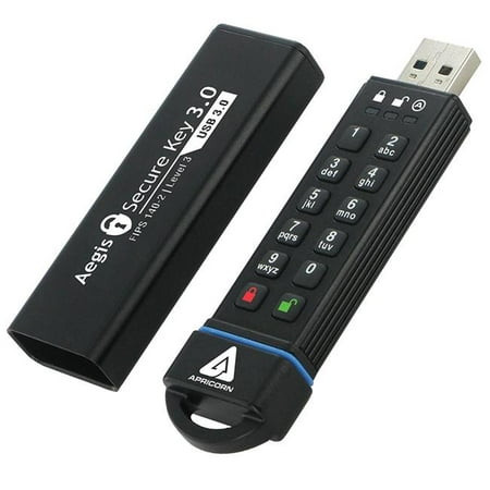 Генератор aes 256