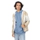 thumbnail image 1 of Chamarra Quarry Rompevientos Regular fit Outdoor Bolsillos Para Hombre, 1 of 5