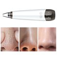 thumbnail image 4 of Electric Pore Cleaner USB Rechargeable Portable Blackhead Remover Acne Remover, 4 of 10