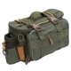 thumbnail image 5 of Bolsas de pesca impermeables de gran capacidad bolsas de almacenamiento de pesca para herramientas de pesca StorageArmy Green, 5 of 8