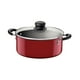 thumbnail image 3 of Batería de cocina Tramontina Simple Cooking 36pz, 3 of 4
