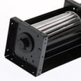 thumbnail image 4 of Ventilador de enfriamiento Hugo 220V flujo de Aire Accesorios Eléctricos Para amplificador, 4 of 8