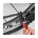thumbnail image 4 of Bicycle Chain Breaker Mountain Bike Chain Breaker Chain Breaker Chain Removal Bicycle Chain Tool Ch, 4 of 5