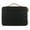Black, variant on Laptop Bag for Women 16inch Computer Bag Business Briefcases Large Capacity Handbag Professional