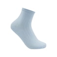 thumbnail image 3 of Bamboo Line - Blue, 3 of 3