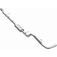 thumbnail image 2 of Magnaflow Performance Exhaust 19469 Exhaust System Kit, 2 of 2
