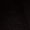 Black, variant on Womens Underwear Breathable Comfortable Boyshorts Lace Workout Cute Bikini Briefs Full Coverage Panties