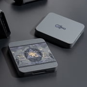 GeekShare Switch Game Card Case, Game Holder Case with 12 Game Card Slots Compatible with Switch Accessories
