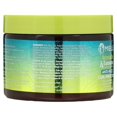 thumbnail image 2 of Perfeccionador de rizos antiencrespamiento Mielle Avocado y Tamanu 350 ml, 2 of 3