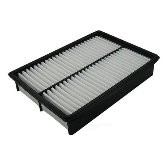 Pentius PAB9898 Pentius Filter Fits select: 2004-2013 MAZDA 3, 2012-2015 MAZDA 5