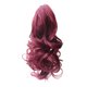thumbnail image 3 of Clip de Garra de Pelop Pinza Abrazadera de Extensiones de Cabello de Accesorios de Disfraces para Fiesta Bo 13 Soledad Postizo de cola de caballo, 3 of 8