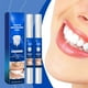 thumbnail image 5 of Bolígrafo dental rotatorio, blanqueador dental, bolígrafo blanqueador dental de 6 ml, gel limpiador dental, 5 of 5
