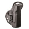 thumbnail image 2 of Blackhawk Leather Check-Six Holster Fits S&W M&P 9/40 4-inch  Right hand, 2 of 2