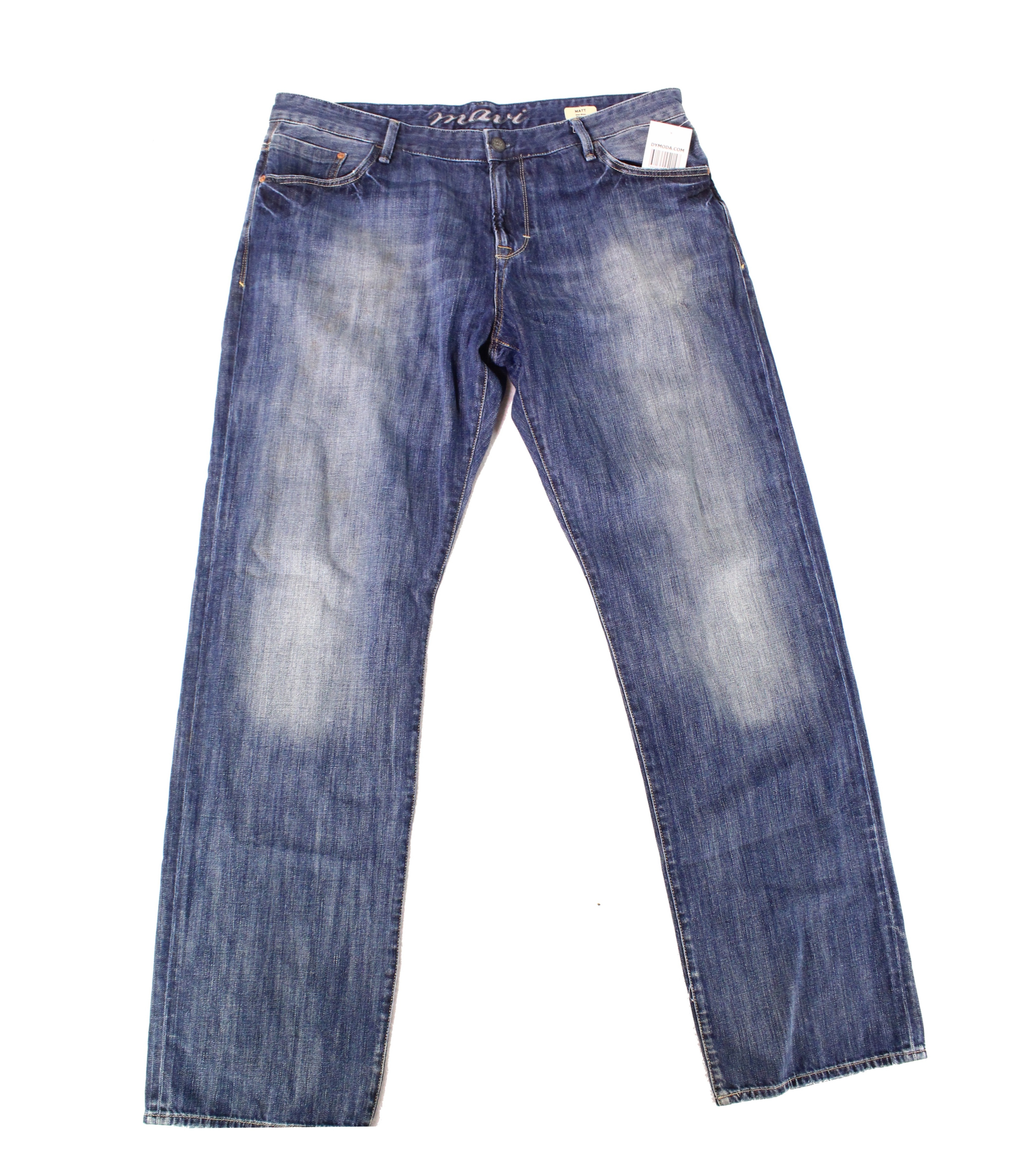 mens jeans size 40 x 36