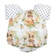 thumbnail image 2 of de Bebés Verano Primavera Ropa Confortable Respirable Rgalo 70 CUTICAT Mono de las muchachas de los cabritos, 2 of 8