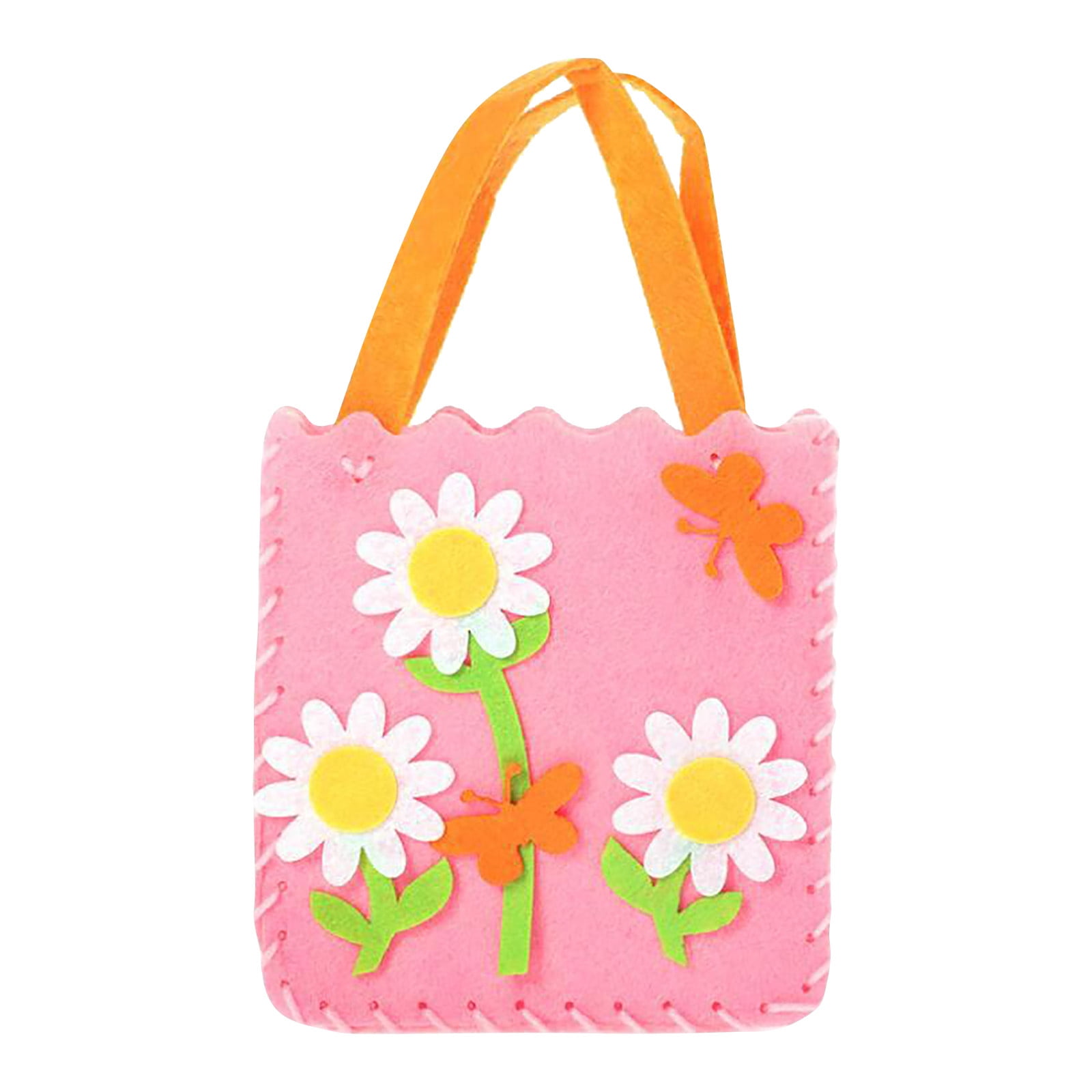 Baker Ross FE505 Kits de couture de princesse - Paquet de 4, ensemble de couture pour enfants, activités créatives pour enfants, projet idéal pour les arts et l'artisanat Baker Ross FE505 Kits de couture de princesse - Paquet de 4, ensemble de couture pour enfants, activités créatives pour enfants, projet idéal pour les arts et l'artisanat