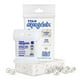 thumbnail image 1 of T.Taio Esponjabon Esponja de jabón de nácar - Fregadora de ducha refrescante para lavado de baño y eliminación de aceite - Necesidades de baño con aromas vigorizantes - Mini perla incluida, 1 of 5