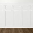 thumbnail image 4 of Glidden Fundamentals Aria / White Semi-Gloss Interior Paint, 5 Gallon, 4 of 12