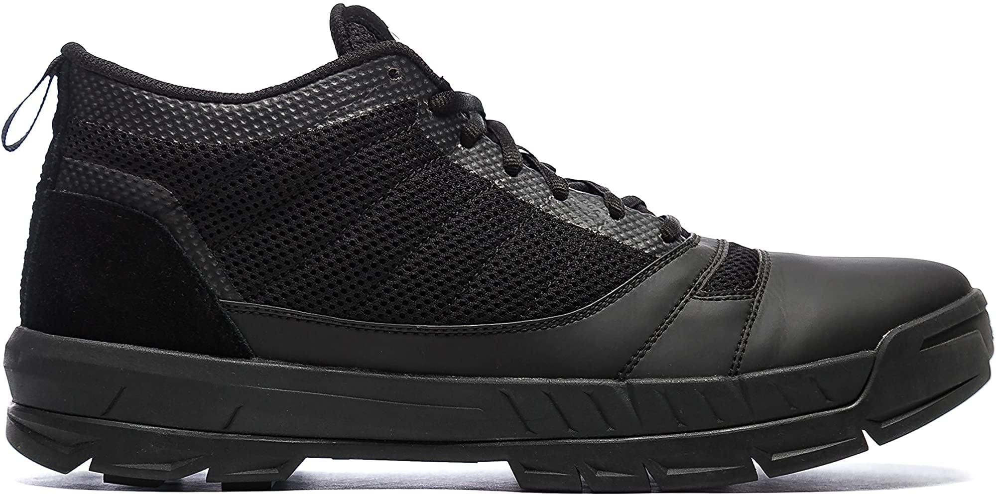 Kujo Yardwear Lightweight Breathable Yard Work Shoe Walmart Canada