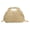 Beige, variant on Women's 2026 Summer Beach Boho-Style Woven Tote, Vacation Bag, and Natural-Style Crossbody Bag