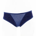 thumbnail image 2 of Paquete de Pantaletas Gota de Rocío Modelo 103, Corte francés, Colores surtidos, 2 of 5