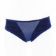 thumbnail image 2 of Paquete de Pantaletas Gota de Rocío Modelo 103, Corte francés, Colores surtidos, 2 of 5