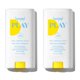 thumbnail image 1 of Protector solar Supergoop! Stick 100% mineral PLAY SPF 50 x2 20 ml, 1 of 6