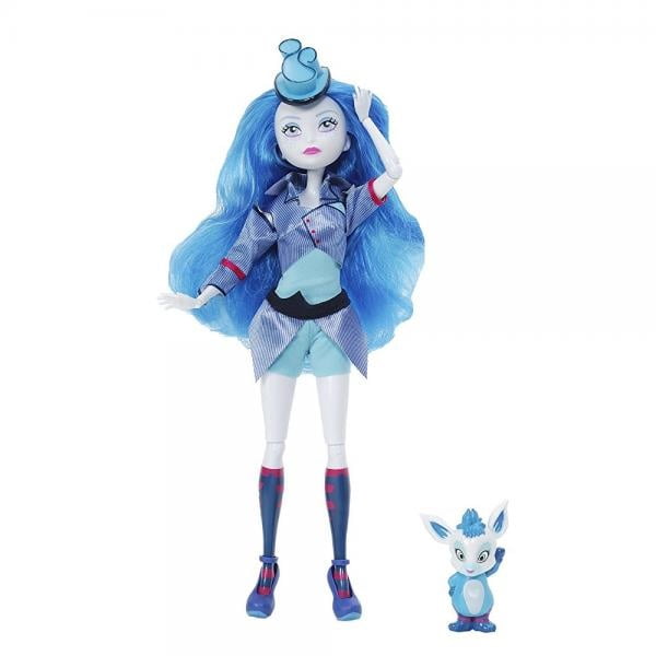 disney barbie snow white