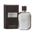 thumbnail image 2 of Mankind by Kenneth Cole for Men - 3.4 oz EDT Spray, 2 of 3