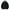 Black, variant on Xzbqbs Mens Workwear Jackets Full Zip Up Lightweight Outdoor Lapel Jacket Casual Windbreaker Color Block Flight Jacket with Pocket