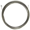 thumbnail image 1 of SHIMANO Y-60030014 Cable de cambio en tándem extralargo, 1 of 2