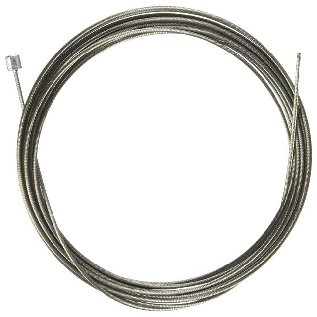 SHIMANO Y-60030014 Cable de cambio en tándem extralargo