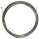 thumbnail image 1 of SHIMANO Y-60030014 Cable de cambio en tándem extralargo, 1 of 2