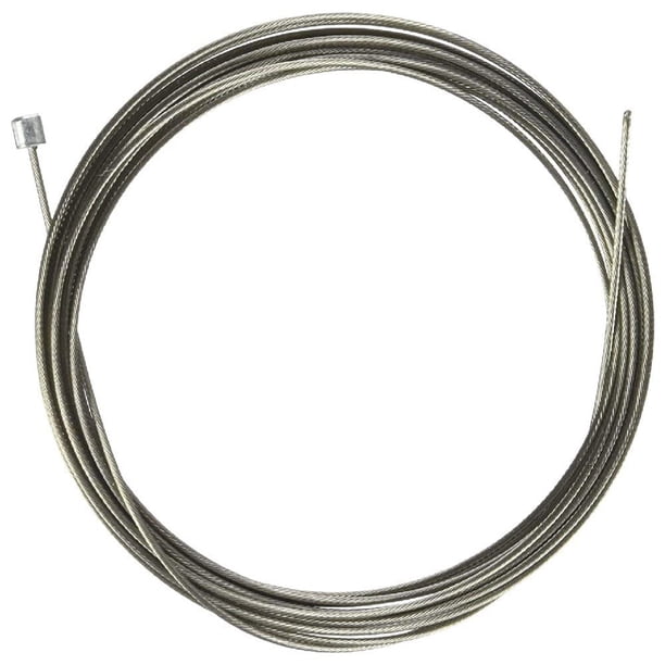 SHIMANO Y-60030014 Cable de cambio en tándem extralargo