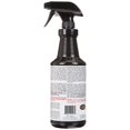 thumbnail image 2 of Limpiador Biokleen Aluma Kleen 946 ml para Aluminio, 2 of 2