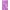 Lilac, variant on Home Bedroom Décor Set of 2 Panels K86 Lilac Color 100% Blackout Full Room Darkening Thermal Window Curtain Grommets Top 37 inch wide X 84 inch length