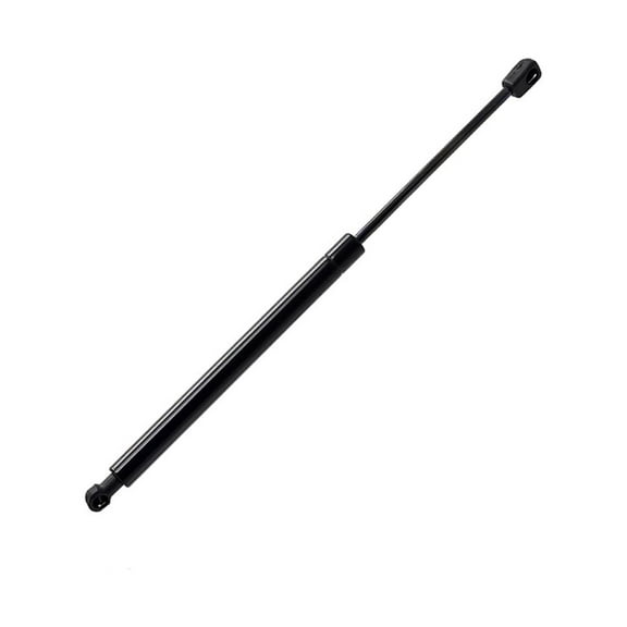 Rear Liftgate Lift Support For 2009-2014 Honda FIT