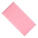 thumbnail image 4 of Pegatinas de pared 3D autoadhesivas para el fondo de la TV, decoración del hogar, sala de estar y dormitorio (rosa), 4 of 6